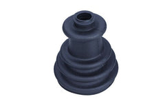 Faltenbalgsatz Antriebswelle für ALFA ROMEO AUSTIN BMW FIAT FORD MAZDA ROVER