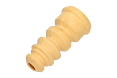 Anschlagpuffer Federung Hinterachse für AUDI SEAT SKODA VW A3 TT Roadster LEON
