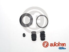 Reparatursatz Bremssattel Hinterachse für OPEL CHEVROLET ANTARA A CAPTIVA SPORT