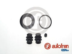 Reparatursatz Bremssattel Hinterachse für BMW 1 3 Coupe