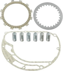 Kupplungssatz für YAMAHA XJ