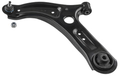 Querlenker Vorderachse links für HYUNDAI i20 ACTIVE II Coupe Hatchback Van