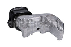 Lagerung Motor rechts für CITROËN PEUGEOT C4 I Coupe 307 Break SW 407 1007