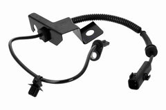 ABS Sensor Raddrehzahl Vorderachse rechts für FORD GALAXY III S-MAX