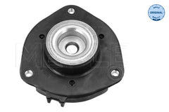 Federbeinstützlager Vorderachse für SEAT VW ALHAMBRA VAN SHARAN