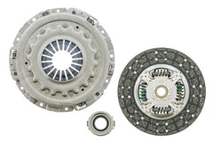 Kupplungssatz für TOYOTA LAND CRUISER PRADO