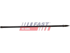 Fahrwerksfeder Vorderachse links für IVECO DAILY II Kasten Pritsche/Fahrgestell