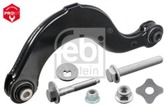 Querlenker Hinterachse für AUDI SEAT SKODA VW CUPRA A1 Sportback A3 Cabriolet