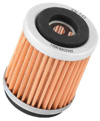 Ölfilter für YAMAHA MBK SR TT TW XC XT FLAME
