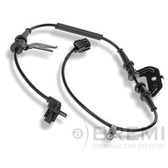 ABS Sensor Raddrehzahl Vorderachse links für HYUNDAI i10 II Stufenheck