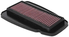 Luftfilter für YAMAHA MT YZF-R