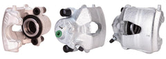 Bremssattel Vorderachse rechts für AUDI SEAT SKODA VW A1 Sportback A2 A3