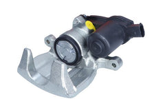 Bremssattel Hinterachse rechts für AUDI A6 Allroad C7 Avant A7 Sportback