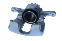 Bremssattel Vorderachse für OPEL RENAULT VIVARO B Kasten Pritsche/Fahrgestell
