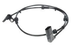 ABS Sensor Raddrehzahl Vorderachse rechts für MERCEDES-BENZ S-KLASSE Coupe