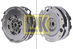 Schwungrad für AUDI A4 Allroad B9 Avant A5 Sportback Cabriolet A6 C7 Q5