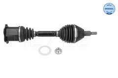 Antriebswelle Vorderachse links für SKODA SEAT VW AUDI FABIA III Kombi RAPID