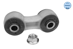 Koppelstange Stabilisator Hinterachse für AUDI VW A6 C5 Avant ALLROAD PASSAT B5