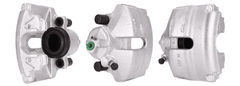 Bremssattel Vorderachse rechts für AUDI SEAT SKODA VW A1 Sportback A3 Cabriolet