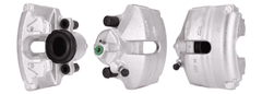 Bremssattel Vorderachse rechts für AUDI SEAT SKODA VW A1 Sportback A3 Cabriolet
