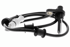 ABS Sensor Raddrehzahl Hinterachse links für RENAULT KANGOO Rapid