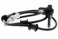 ABS Sensor Raddrehzahl Hinterachse links für RENAULT KANGOO Rapid