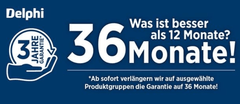 ABS Sensor Raddrehzahl Hinterachse für MERCEDES-BENZ C-KLASSE Coupe Cabriolet