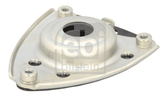 Federbeinstützlager Vorderachse für OPEL PEUGEOT GRANDLAND / X 3008 III
