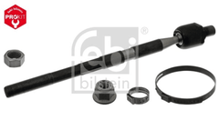 Axialgelenk Spurstange Vorderachse für OPEL ASTRA J Caravan Stufenheck