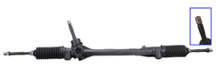 Lenkgetriebe für TOYOTA YARIS