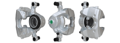 Bremssattel Vorderachse rechts für NISSAN QASHQAI III X-TRAIL IV