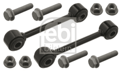 Koppelstange Stabilisator Vorderachse für VW AMAROK