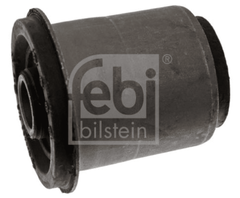 Lagerung Lenker Vorderachse für TOYOTA 4 RUNNER V FJ CRUISER LAND PRADO VAN