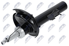 Stoßdämpfer Vorderachse links für FORD C-MAX FOCUS II Turnier Stufenheck