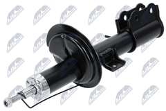 Stoßdämpfer Vorderachse links für FIAT SUZUKI SEDICI SX4 / CLASSIC