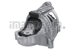 Lagerung Motor links für AUDI A4 Allroad B9 Avant A5 Sportback Cabriolet A6 C8