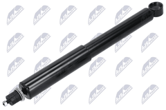 Stoßdämpfer Hinterachse für TOYOTA LAND CRUISER 90