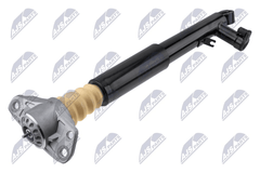 Stoßdämpfer Hinterachse links für SEAT VW ALHAMBRA VAN CC B7 GOLF VI PASSAT B6