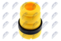 Anschlagpuffer Federung Vorderachse für CHRYSLER DODGE JEEP SEBRING Cabriolet