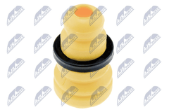 Anschlagpuffer Federung Hinterachse für CHRYSLER DODGE JEEP SEBRING CALIBER