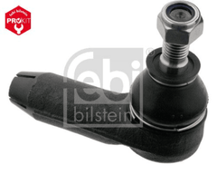 Spurstangenkopf Vorderachse rechts für AUDI 100 C3 Stufenheck Avant
