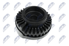 Federbeinstützlager Vorderachse für CHRYSLER 300C Touring