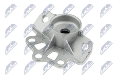 Federbeinstützlager Hinterachse links für ALFA ROMEO FIAT OPEL ABARTH MITO