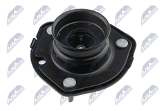 Federbeinstützlager Vorderachse für MAZDA 6 Station Wagon Stufenheck Hatchback