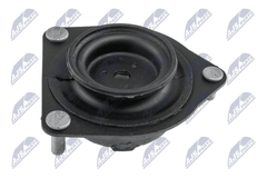 Federbeinstützlager Vorderachse für MAZDA 323 C V F P S