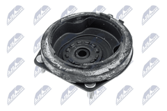 Federbeinstützlager Hinterachse links für MAZDA 323 C V F P S