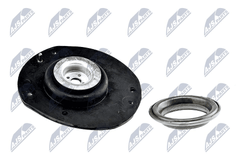Federbeinstützlager Vorderachse links für PEUGEOT 206+ 206 Schrägheck SW Van