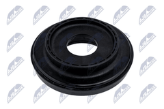 Federbeinstützlager Vorderachse für ALFA ROMEO FIAT LANCIA OPEL ABARTH MITO