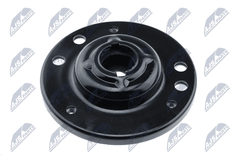 Federbeinstützlager Vorderachse für FIAT OPEL SAAB CADILLAC CROMA Kasten/Kombi