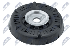 Federbeinstützlager Vorderachse für OPEL VAUXHALL CHEVROLET AMPERA ASTRA H